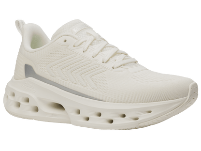 94494 - 928 - M | MELROSE TUBES LITE | SAIL/WHITE - K - Swiss US - FOOTWEAR