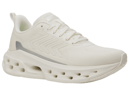 94494 - 928 - M | MELROSE TUBES LITE | SAIL/WHITE - K - Swiss US - FOOTWEAR