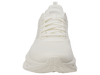 94494 - 928 - M | MELROSE TUBES LITE | SAIL/WHITE - K - Swiss US - FOOTWEAR