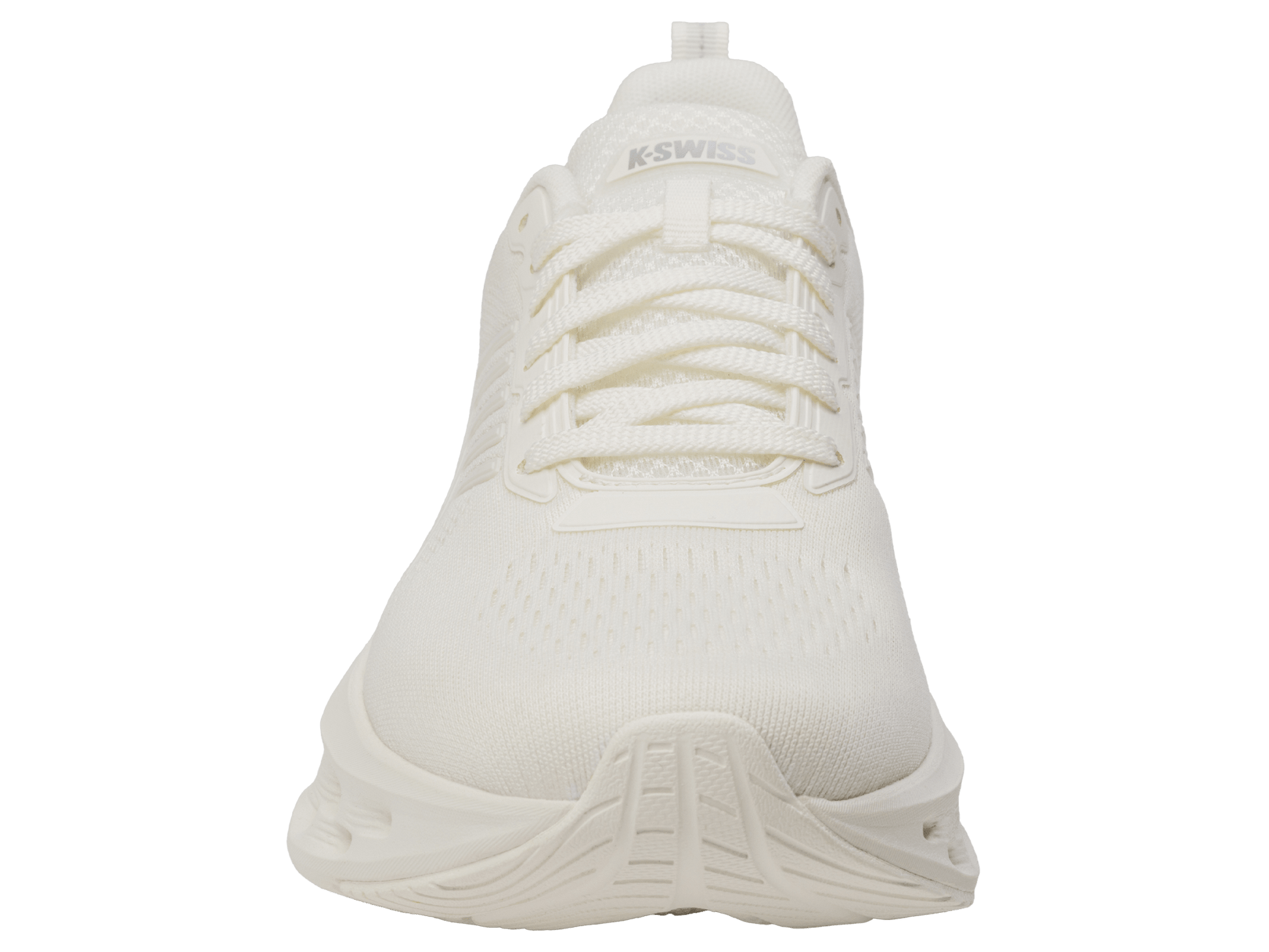 94494 - 928 - M | MELROSE TUBES LITE | SAIL/WHITE - K - Swiss US - FOOTWEAR