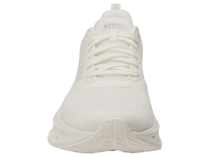 94494 - 928 - M | MELROSE TUBES LITE | SAIL/WHITE - K - Swiss US - FOOTWEAR