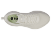 94494 - 928 - M | MELROSE TUBES LITE | SAIL/WHITE - K - Swiss US - FOOTWEAR