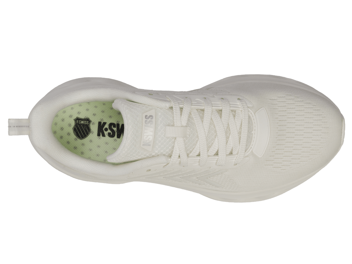 94494-928-M | MELROSE TUBES LITE | SAIL/WHITE - K-Swiss US FOOTWEAR