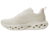 94494 - 928 - M | MELROSE TUBES LITE | SAIL/WHITE - K - Swiss US - FOOTWEAR