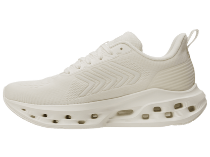 94494 - 928 - M | MELROSE TUBES LITE | SAIL/WHITE - K - Swiss US - FOOTWEAR