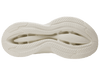 94494 - 928 - M | MELROSE TUBES LITE | SAIL/WHITE - K - Swiss US - FOOTWEAR