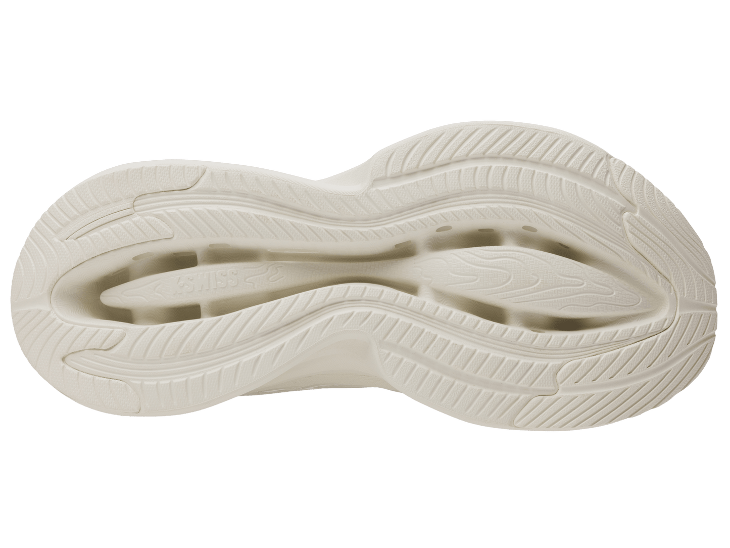 94494 - 928 - M | MELROSE TUBES LITE | SAIL/WHITE - K - Swiss US - FOOTWEAR