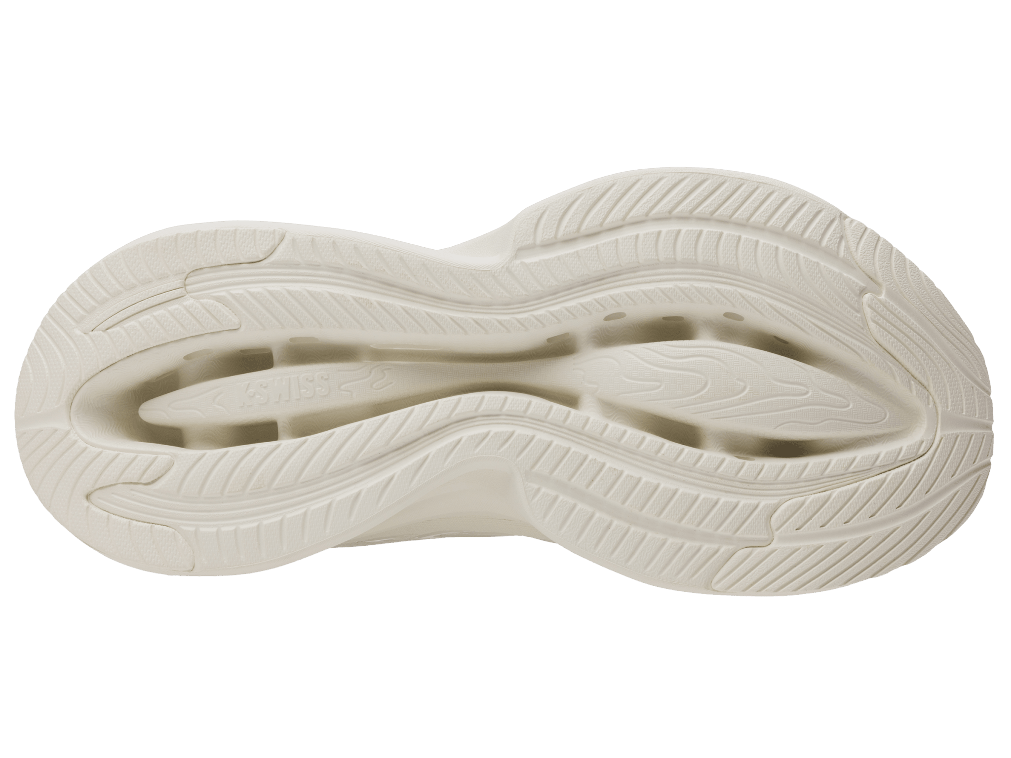 94494-928-M | MELROSE TUBES LITE | SAIL/WHITE - K-Swiss US FOOTWEAR