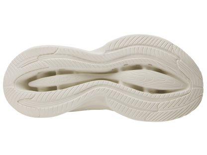 94494 - 928 - M | MELROSE TUBES LITE | SAIL/WHITE - K - Swiss US - FOOTWEAR