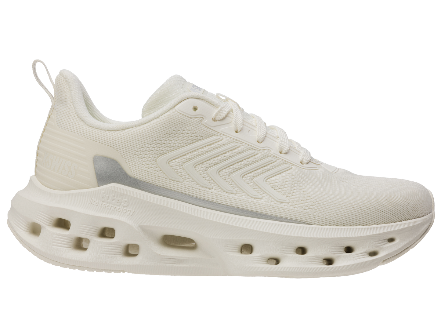 94494-928-M | MELROSE TUBES LITE | SAIL/WHITE