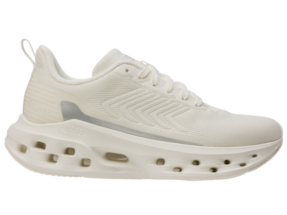 94494-928-M | MELROSE TUBES LITE | SAIL/WHITE