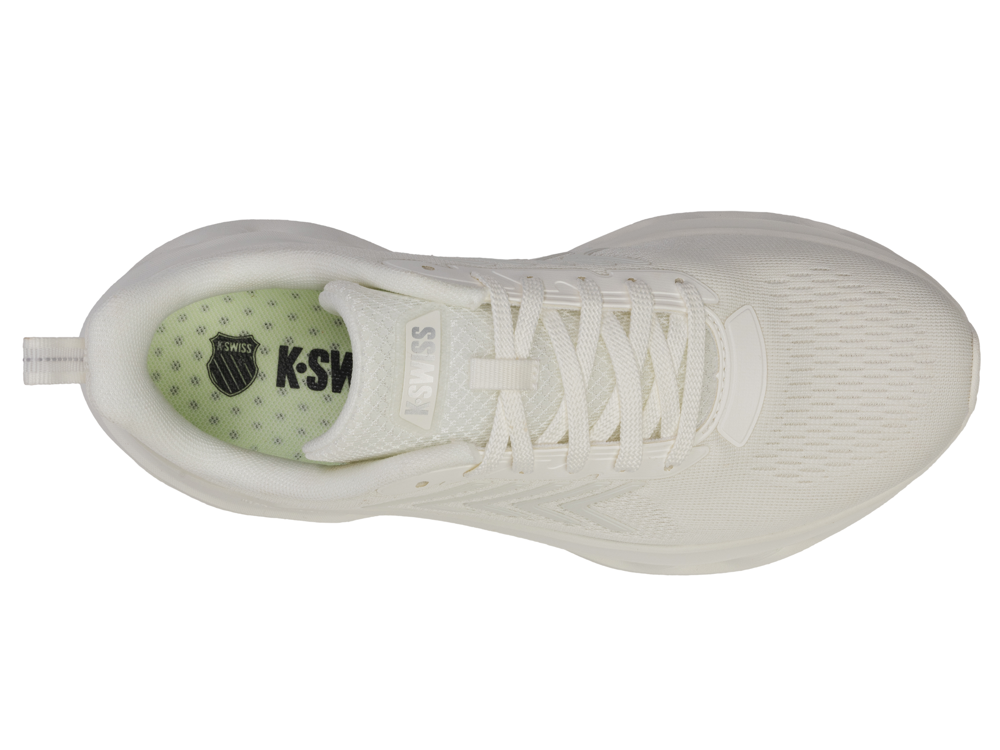 MELROSE TUBES LITE – K-Swiss US