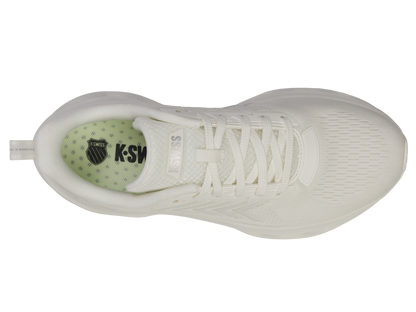 94494-928-M | MELROSE TUBES LITE | SAIL/WHITE