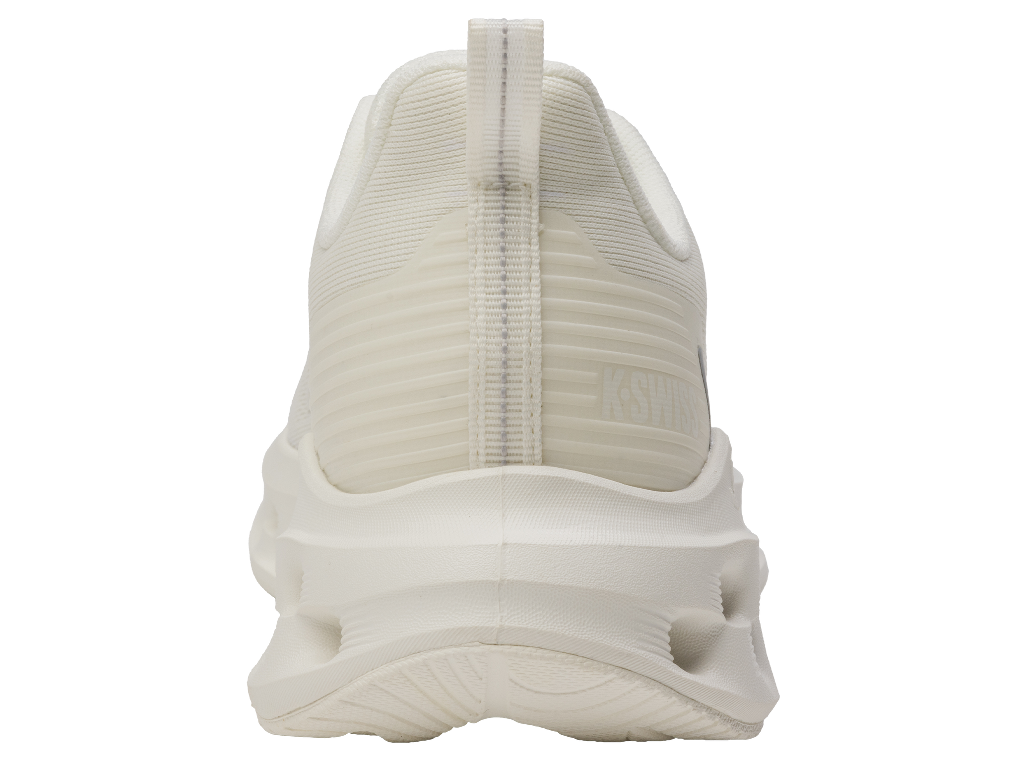 MELROSE TUBES LITE – K-Swiss US