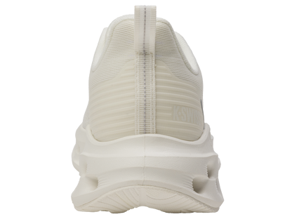 94494-928-M | MELROSE TUBES LITE | SAIL/WHITE