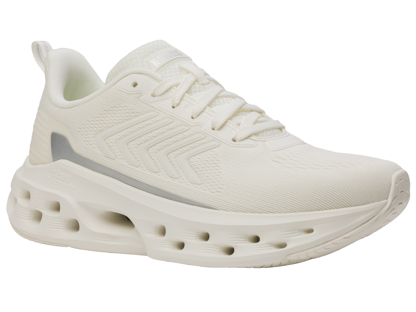 94494-928-M | MELROSE TUBES LITE | SAIL/WHITE