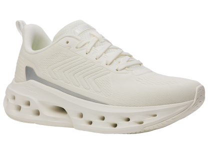 94494-928-M | MELROSE TUBES LITE | SAIL/WHITE