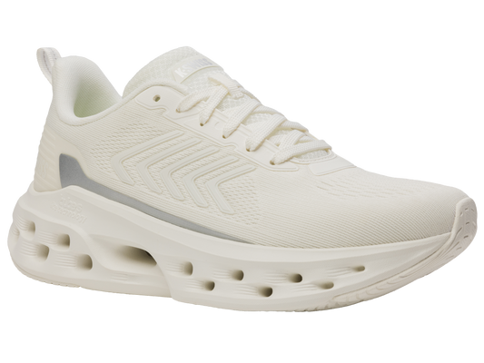 94494-928-M | MELROSE TUBES LITE | SAIL/WHITE