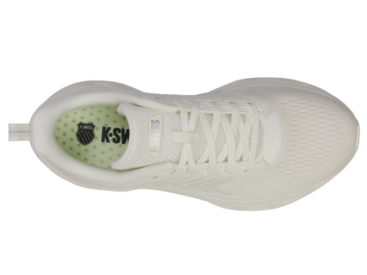 94494-928-M | MELROSE TUBES LITE | SAIL/WHITE