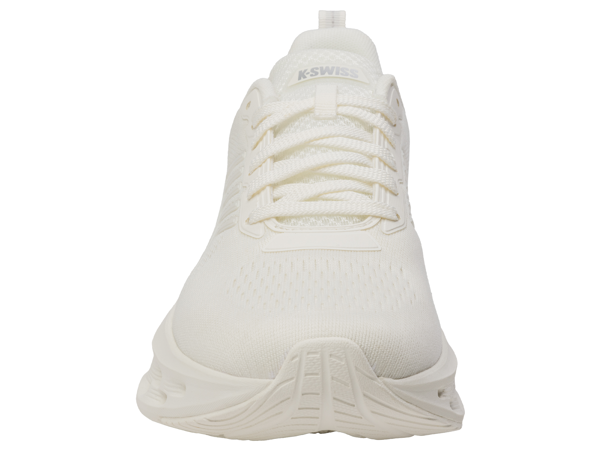 MELROSE TUBES LITE – K-Swiss US