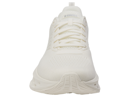 94494-928-M | MELROSE TUBES LITE | SAIL/WHITE