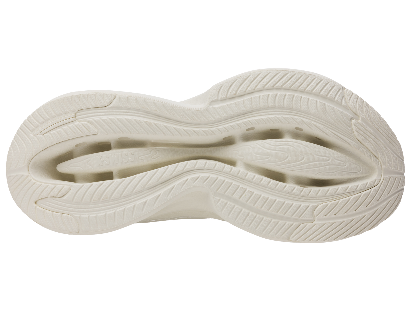 94494-928-M | MELROSE TUBES LITE | SAIL/WHITE