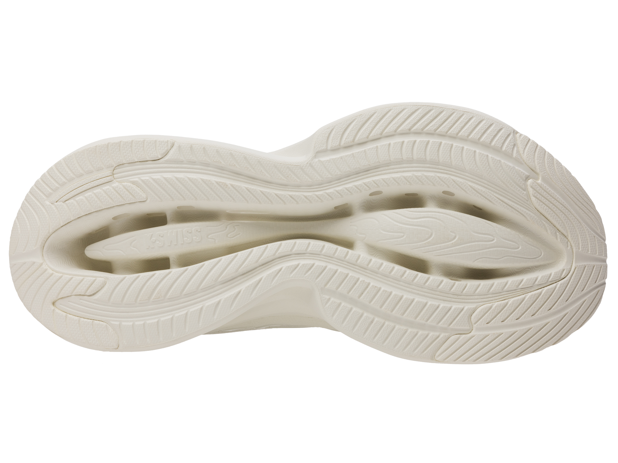 WX12K ・ 402KC 京セラ WX12K [シルバー] 価格比較 - 価格.com