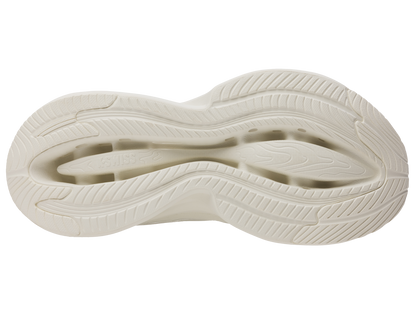 94494-928-M | MELROSE TUBES LITE | SAIL/WHITE