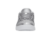 94593 - 055 - M | CLASSIC 66 NXT | METALLIC SILVER - K - Swiss US - FOOTWEAR