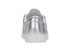 94593 - 055 - M | CLASSIC 66 NXT | METALLIC SILVER - K - Swiss US - FOOTWEAR