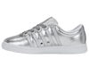 94593 - 055 - M | CLASSIC 66 NXT | METALLIC SILVER - K - Swiss US - FOOTWEAR