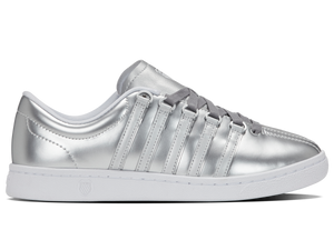 94593-055-M | CLASSIC 66 NXT | METALLIC SILVER