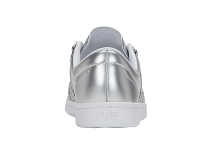 94593-055-M | CLASSIC 66 NXT | METALLIC SILVER