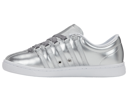 94593-055-M | CLASSIC 66 NXT | METALLIC SILVER