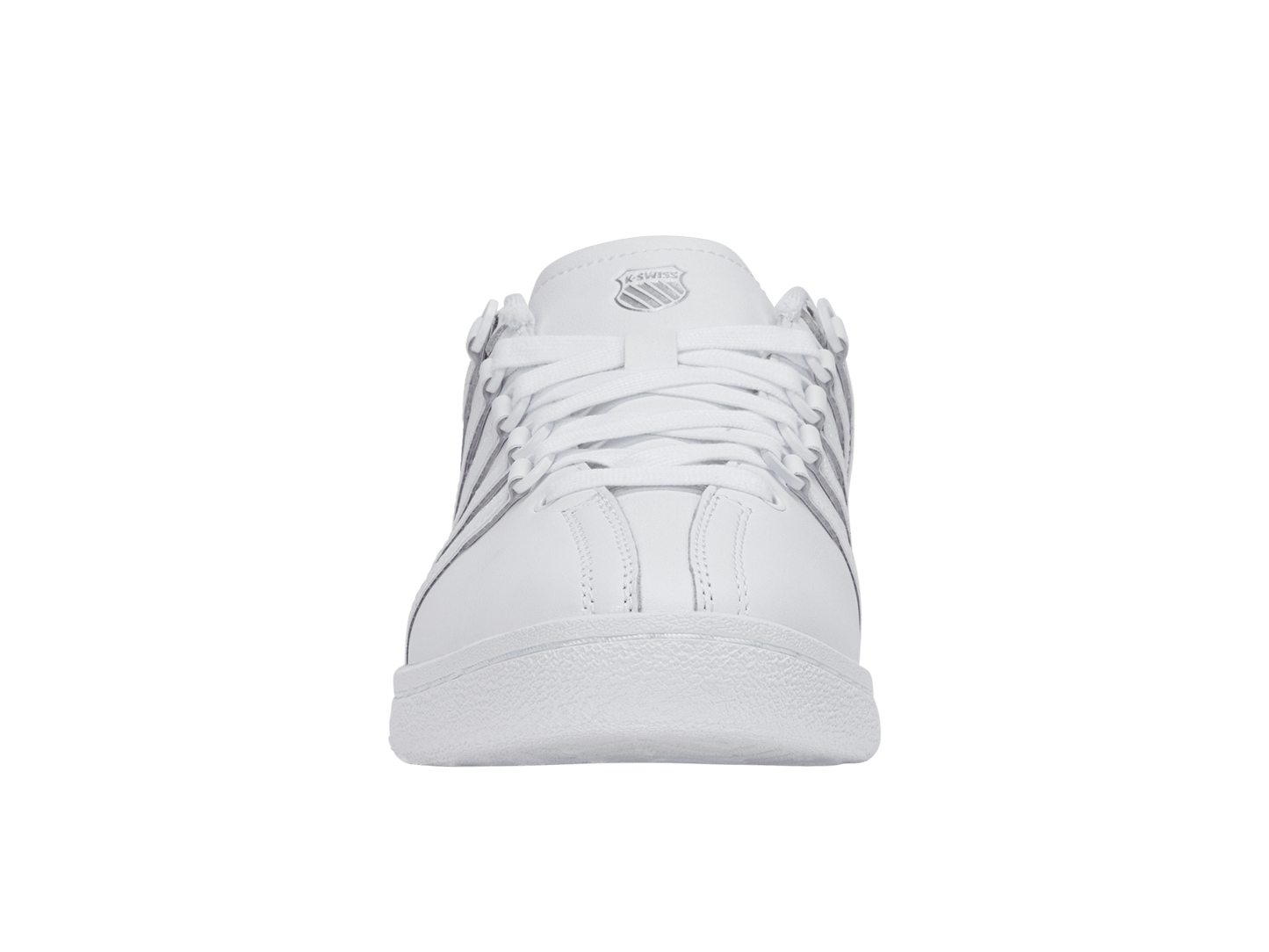 94593 - 101 - M | CLASSIC 66 NXT | WHITE/WHITE - K - Swiss US - FOOTWEAR