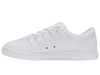 94593 - 101 - M | CLASSIC 66 NXT | WHITE/WHITE - K - Swiss US - FOOTWEAR