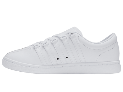 94593 - 101 - M | CLASSIC 66 NXT | WHITE/WHITE - K - Swiss US - FOOTWEAR