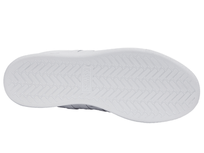 94593 - 101 - M | CLASSIC 66 NXT | WHITE/WHITE - K - Swiss US - FOOTWEAR