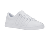 94593 - 101 - M | CLASSIC 66 NXT | WHITE/WHITE - K - Swiss US - FOOTWEAR