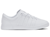 94593 - 101 - M | CLASSIC 66 NXT | WHITE/WHITE - K - Swiss US - FOOTWEAR