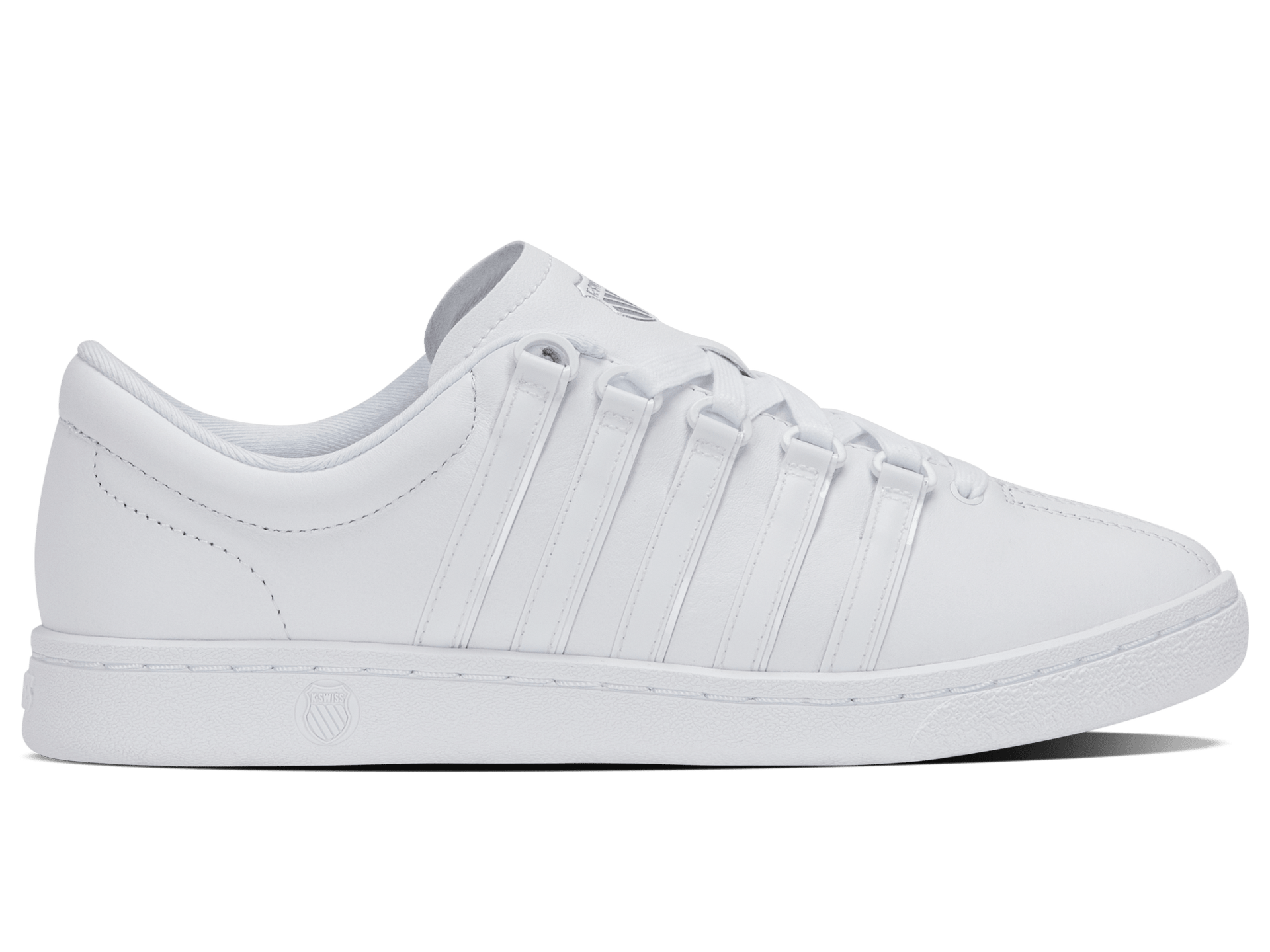 94593-101-m-classic-66-nxt-