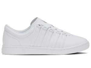 94593 - 101 - M | CLASSIC 66 NXT | WHITE/WHITE - K - Swiss US - FOOTWEAR