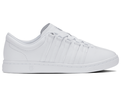 94593 - 101 - M | CLASSIC 66 NXT | WHITE/WHITE - K - Swiss US - FOOTWEAR