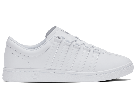 94593 - 101 - M | CLASSIC 66 NXT | WHITE/WHITE - K - Swiss US - FOOTWEAR