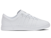 94593-101-M | CLASSIC 66 NXT | WHITE/WHITE
