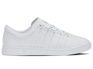 94593-101-M | CLASSIC 66 NXT | WHITE/WHITE
