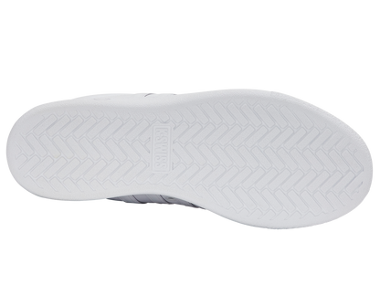 94593-101-M | CLASSIC 66 NXT | WHITE/WHITE