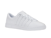 94593-101-M | CLASSIC 66 NXT | WHITE/WHITE
