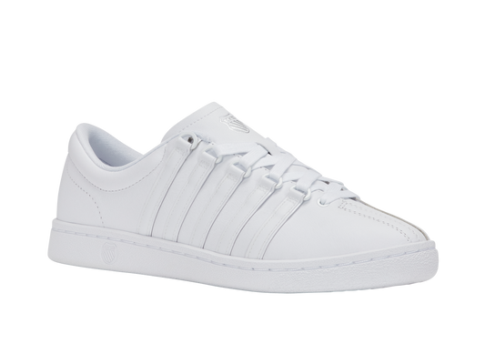 94593-101-M | CLASSIC 66 NXT | WHITE/WHITE