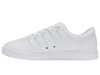 94593-101-M | CLASSIC 66 NXT | WHITE/WHITE